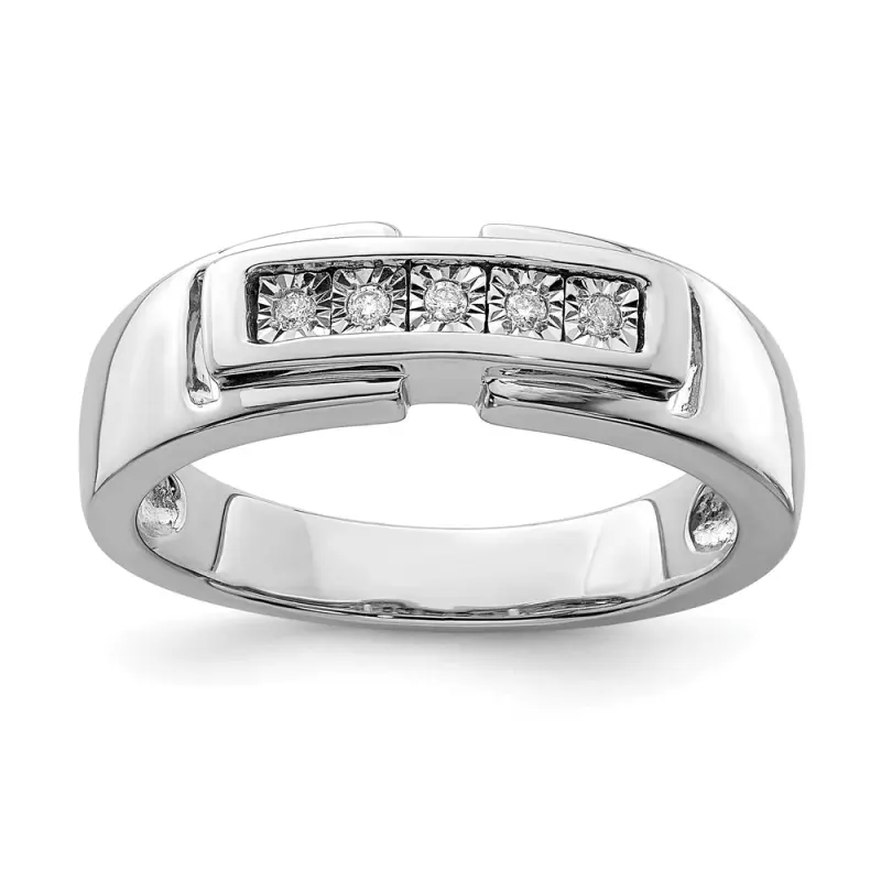 sterling-silver-rhodium-plated-men-s-polished-diam-ring