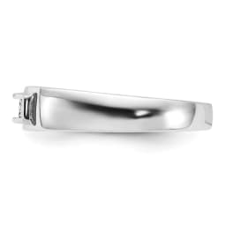 sterling-silver-rhodium-plated-men-s-polished-diam-ring