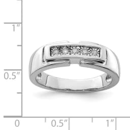 sterling-silver-rhodium-plated-men-s-polished-diam-ring