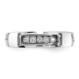 sterling-silver-rhodium-plated-men-s-polished-diam-ring
