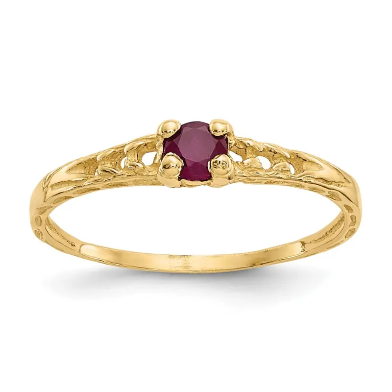14k-madi-k-3mm-ruby-birthstone-baby-ring