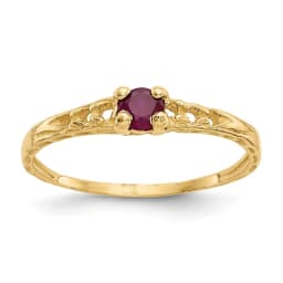 14k-madi-k-3mm-ruby-birthstone-baby-ring