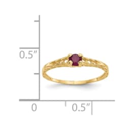 14k-madi-k-3mm-ruby-birthstone-baby-ring