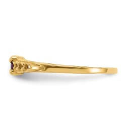 14k-madi-k-3mm-ruby-birthstone-baby-ring