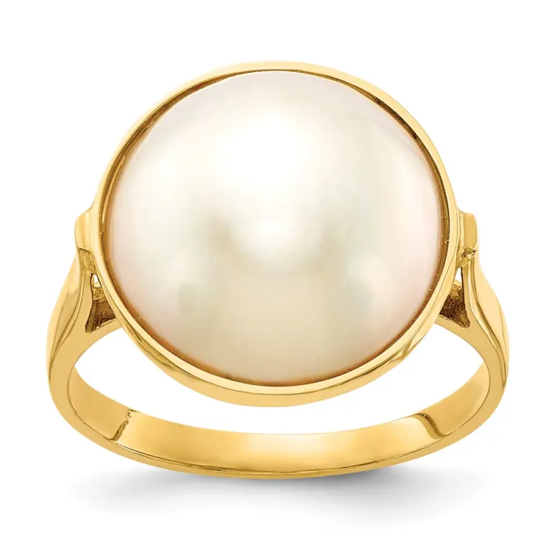 14k-saltwater-cultured-mabe-pearl-ring