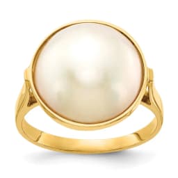14k-saltwater-cultured-mabe-pearl-ring