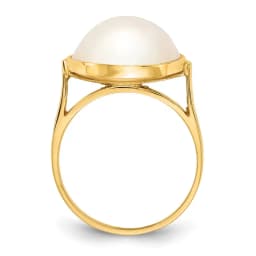 14k-saltwater-cultured-mabe-pearl-ring