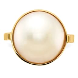 14k-saltwater-cultured-mabe-pearl-ring