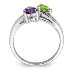 rhodium-amethyst-and-peridot-diamond-ring-ss