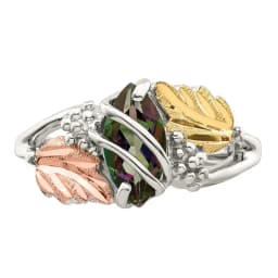 black-hills-12k-gold-accents-mystic-fire-topaz-ring-ss