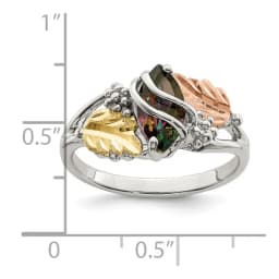 black-hills-12k-gold-accents-mystic-fire-topaz-ring-ss