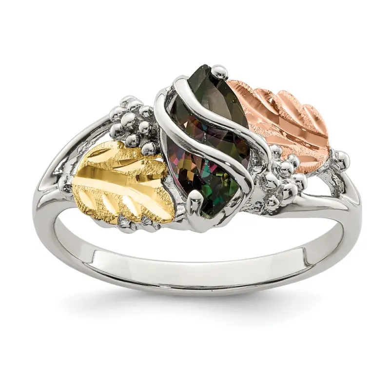 black-hills-12k-gold-accents-mystic-fire-topaz-ring-ss