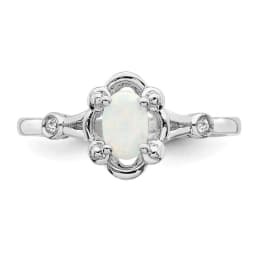 rhodium-plated-created-opal-and-diam-ring-ss