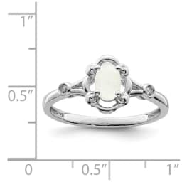 rhodium-plated-created-opal-and-diam-ring-ss