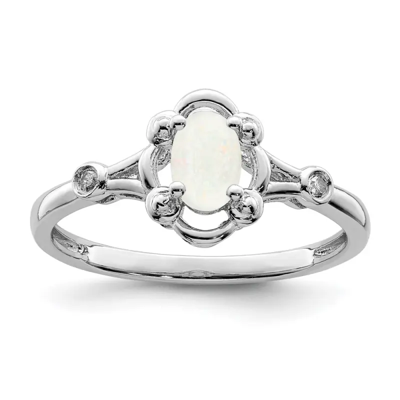 rhodium-plated-created-opal-and-diam-ring-ss