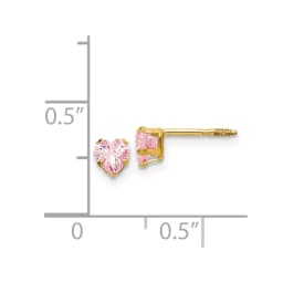 madi-k-pink-cz-heart-earrings