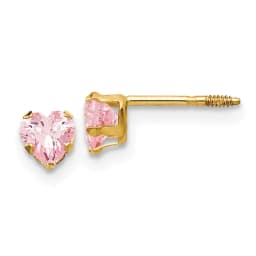 madi-k-pink-cz-heart-earrings