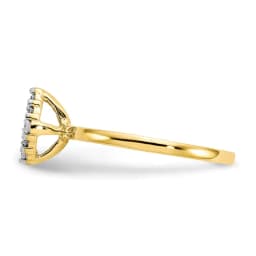10k-cz-promise-ring