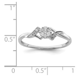 sterling-silver-rhodium-plated-diamond-ring