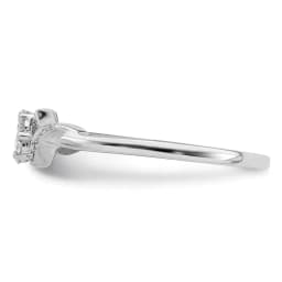 sterling-silver-rhodium-plated-diamond-ring