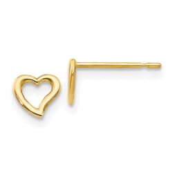 14k-madi-k-children-s-heart-post-earrings