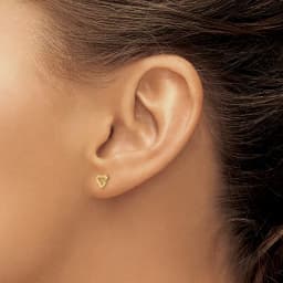 14k-madi-k-children-s-heart-post-earrings