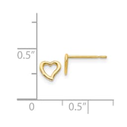 14k-madi-k-children-s-heart-post-earrings