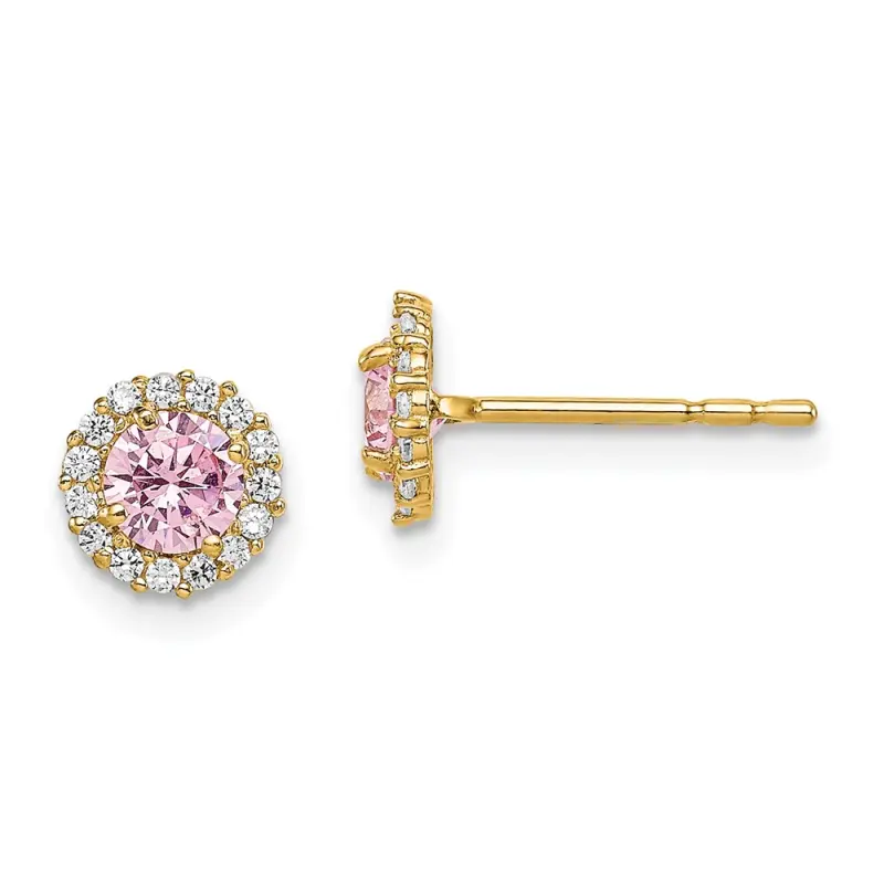 14k-madi-k-pink-cz-post-earrings