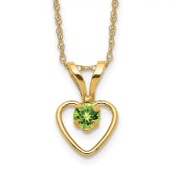 10k-madi-k-3mm-peridot-heart-birthstone-necklace