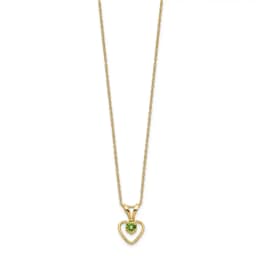 10k-madi-k-3mm-peridot-heart-birthstone-necklace