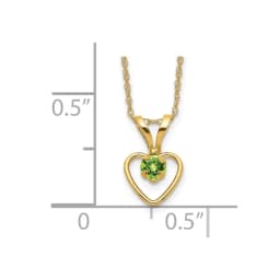 10k-madi-k-3mm-peridot-heart-birthstone-necklace