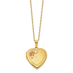 10k-w-12k-accents-and-14k-gold-filled-chain-black-hills-locket
