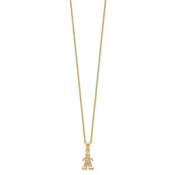 brass-gold-tone-little-people-for-hope-boy-cz-pendant-necklace