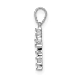 14k-white-gold-1-20ct-diamond-latin-cross-pendant