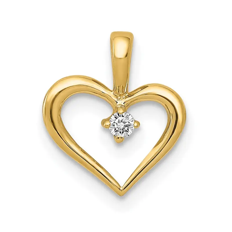 14k-aa-02ct-diamond-heart-pendant