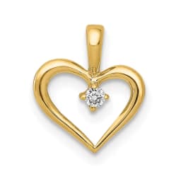 14k-aa-02ct-diamond-heart-pendant