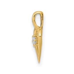 14k-aa-02ct-diamond-heart-pendant