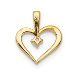 14k-aa-02ct-diamond-heart-pendant