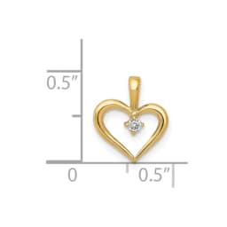 14k-aa-02ct-diamond-heart-pendant