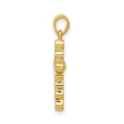 10k-polished-1-10ct-diamond-cross-pendant