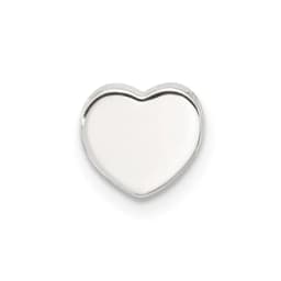 sterling-silver-e-coated-heart-slide-charm