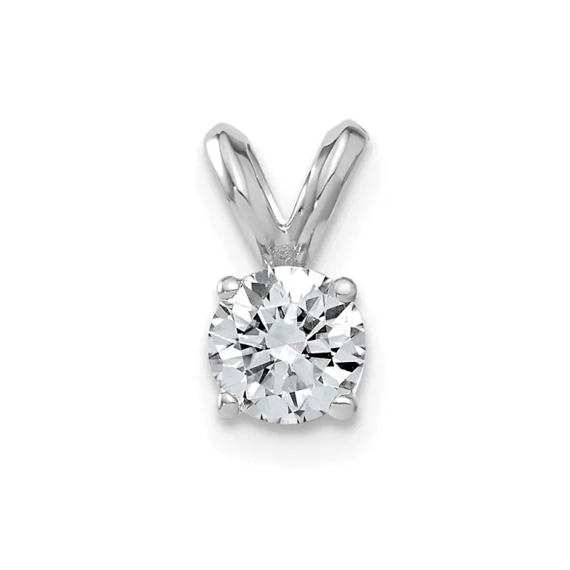 14kw-1-2ct-5-0mm-round-d-e-f-pure-light-moissanite-solitaire-pendant