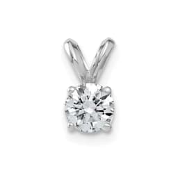 14kw-1-2ct-5-0mm-round-d-e-f-pure-light-moissanite-solitaire-pendant