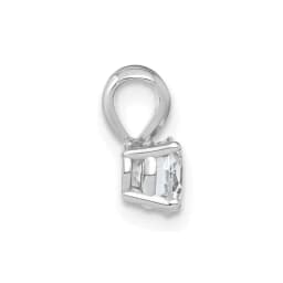 14kw-1-2ct-5-0mm-round-d-e-f-pure-light-moissanite-solitaire-pendant