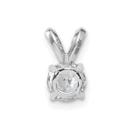 14kw-1-2ct-5-0mm-round-d-e-f-pure-light-moissanite-solitaire-pendant