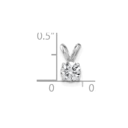 14kw-1-2ct-5-0mm-round-d-e-f-pure-light-moissanite-solitaire-pendant