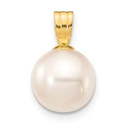 14k-8-9mm-white-round-freshwater-cultured-pearl-pendant