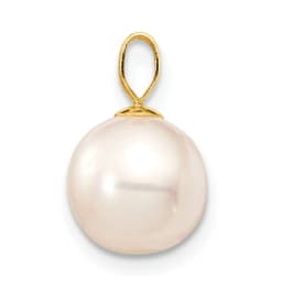 14k-8-9mm-white-round-freshwater-cultured-pearl-pendant