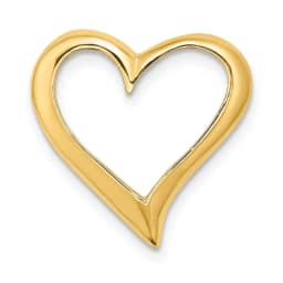 14k-large-floating-heart-slide