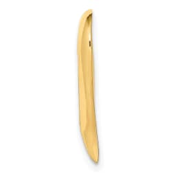 14k-large-floating-heart-slide